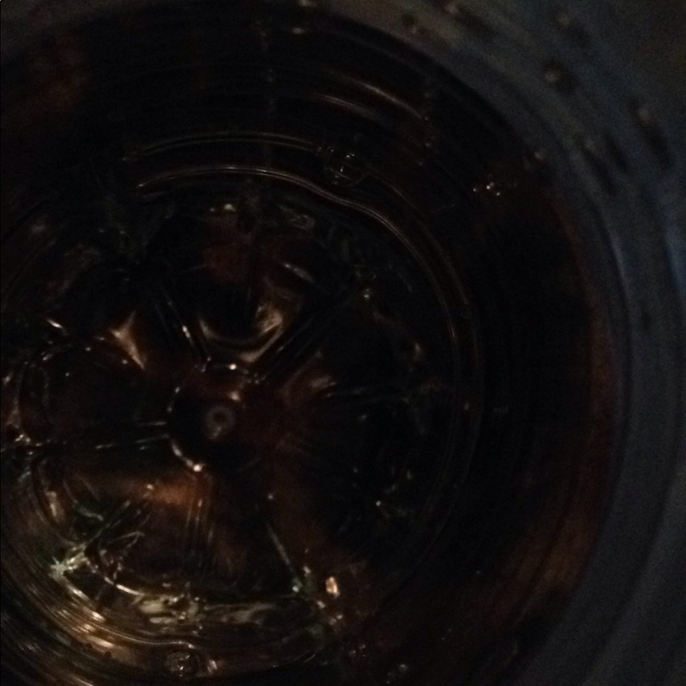 Water - Picture 4 of 4